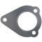 Elring Header Gasket, 182960 182960 - alternate 5